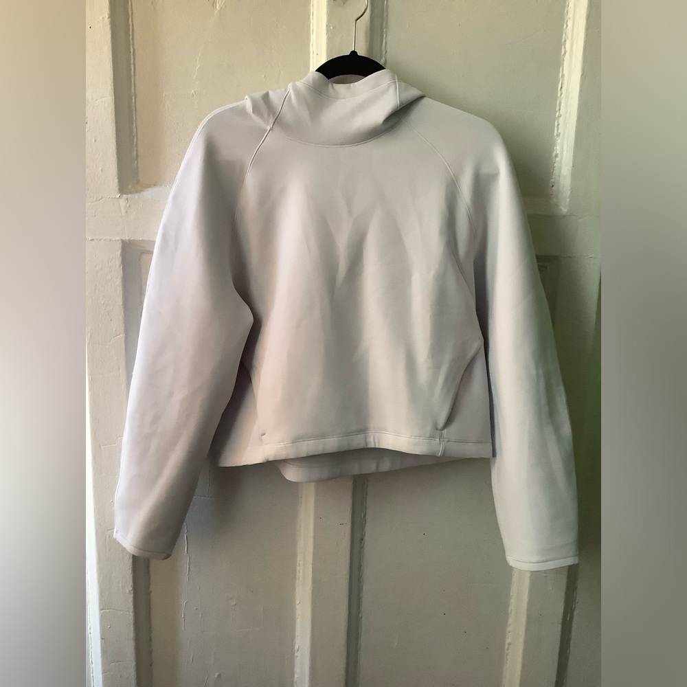 Lululemon Ladies Jacket
